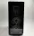 Acer Predator Orion 5000 PO5-660 Ultra i7-265F 2,4GHz 32GB 2TB Schwarz RTX 5070