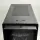 Acer Predator Orion 5000 PO5-660 Ultra i7-265F 2,4GHz 32GB 2TB Schwarz RTX 5070