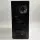 Acer Predator Orion 5000 PO5-660 Ultra i7-265F 2,4GHz 32GB 2TB Schwarz RTX 5070