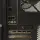 Acer Predator Orion 5000 PO5-660 Ultra i7-265F 2,4GHz 32GB 2TB Schwarz RTX 5070