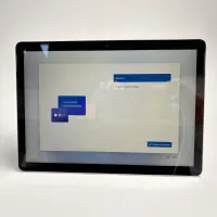 Microsoft Surface Go 3 10,5" 1901 Pentium Gold 6500Y...