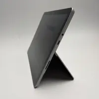 Microsoft Surface Go 3 10,5" 1901 Pentium Gold 6500Y...