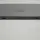 Microsoft Surface Go 3 10,5" 1901 Pentium Gold 6500Y 1,1GHz 8GB 128GB Platinum