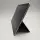 Microsoft Surface Go 3 10,5" 1901 Pentium Gold 6500Y 1,1GHz 8GB 128GB Platinum