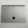 Microsoft Surface Go 3 10,5" 1901 Pentium Gold 6500Y 1,1GHz 8GB 128GB Platinum