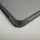 Microsoft Surface Go 3 10,5" 1901 Pentium Gold 6500Y 1,1GHz 8GB 128GB Platinum
