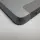 Microsoft Surface Go 3 10,5" 1901 Pentium Gold 6500Y 1,1GHz 8GB 128GB Platinum