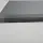 Microsoft Surface Go 3 10,5" 1901 Pentium Gold 6500Y 1,1GHz 8GB 128GB Platinum