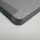 Microsoft Surface Go 3 10,5" 1901 Pentium Gold 6500Y 1,1GHz 8GB 128GB Platinum
