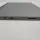 Microsoft Surface Go 3 10,5" 1901 Pentium Gold 6500Y 1,1GHz 8GB 128GB Platinum