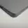 Microsoft Surface Go 3 10,5" 1901 Pentium Gold 6500Y 1,1GHz 8GB 128GB Platinum