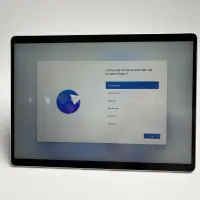Microsoft Surface Pro 9 13" 2038 i7-1255U 2,6GHz...
