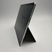 Microsoft Surface Pro 9 13" 2038 i7-1255U 2,6GHz...