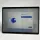 Microsoft Surface Pro 9 13" 2038 i7-1255U 2,6GHz 16GB 1TB Platinum Iris Xe