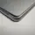 Microsoft Surface Pro 9 13" 2038 i7-1255U 2,6GHz 16GB 1TB Platinum Iris Xe