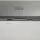 Microsoft Surface Pro 9 13" 2038 i7-1255U 2,6GHz 16GB 1TB Platinum Iris Xe