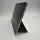 Microsoft Surface Pro 9 13" 2038 i7-1255U 2,6GHz 16GB 1TB Platinum Iris Xe