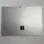 Microsoft Surface Pro 9 13" 2038 i7-1255U 2,6GHz 16GB 1TB Platinum Iris Xe