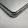 Microsoft Surface Pro 9 13" 2038 i7-1255U 2,6GHz 16GB 1TB Platinum Iris Xe
