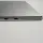 Microsoft Surface Pro 9 13" 2038 i7-1255U 2,6GHz 16GB 1TB Platinum Iris Xe