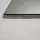 Microsoft Surface Pro 9 13" 2038 i7-1255U 2,6GHz 16GB 1TB Platinum Iris Xe