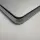 Microsoft Surface Pro 9 13" 2038 i7-1255U 2,6GHz 16GB 1TB Platinum Iris Xe