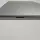 Microsoft Surface Pro 9 13" 2038 i7-1255U 2,6GHz 16GB 1TB Platinum Iris Xe