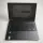 Acer Chromebook N21Q7 Intel Celeron N450 1,1GHz 8GB 64GB Titan Notebook