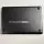 Acer Chromebook N21Q7 Intel Celeron N450 1,1GHz 8GB 64GB Titan Notebook