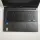 Acer Chromebook N21Q7 Intel Celeron N450 1,1GHz 8GB 64GB Titan Notebook