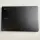 Acer Chromebook N21Q7 Intel Celeron N450 1,1GHz 8GB 64GB Titan Notebook