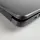 Acer Chromebook N21Q7 Intel Celeron N450 1,1GHz 8GB 64GB Titan Notebook