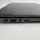 Acer Chromebook N21Q7 Intel Celeron N450 1,1GHz 8GB 64GB Titan Notebook