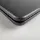 Acer Chromebook N21Q7 Intel Celeron N450 1,1GHz 8GB 64GB Titan Notebook