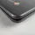 Acer Chromebook N21Q7 Intel Celeron N450 1,1GHz 8GB 64GB Titan Notebook