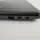 Acer Chromebook N21Q7 Intel Celeron N450 1,1GHz 8GB 64GB Titan Notebook