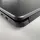 Acer Chromebook N21Q7 Intel Celeron N450 1,1GHz 8GB 64GB Titan Notebook