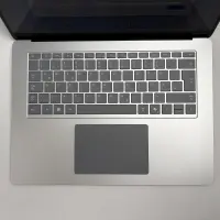 Microsoft Surface Laptop 7 13,8" 2037 Snapdragon X...