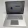 Microsoft Surface Laptop 7 13,8" 2037 Snapdragon X Elite 3,42GHz 16GB 512GB