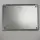 Microsoft Surface Laptop 7 13,8" 2037 Snapdragon X Elite 3,42GHz 16GB 512GB