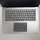 Microsoft Surface Laptop 7 13,8" 2037 Snapdragon X Elite 3,42GHz 16GB 512GB