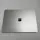 Microsoft Surface Laptop 7 13,8" 2037 Snapdragon X Elite 3,42GHz 16GB 512GB