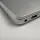Microsoft Surface Laptop 7 13,8" 2037 Snapdragon X Elite 3,42GHz 16GB 512GB