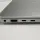 Microsoft Surface Laptop 7 13,8" 2037 Snapdragon X Elite 3,42GHz 16GB 512GB