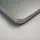 Microsoft Surface Laptop 7 13,8" 2037 Snapdragon X Elite 3,42GHz 16GB 512GB