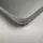 Microsoft Surface Laptop 7 13,8" 2037 Snapdragon X Elite 3,42GHz 16GB 512GB