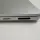 Microsoft Surface Laptop 7 13,8" 2037 Snapdragon X Elite 3,42GHz 16GB 512GB