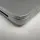 Microsoft Surface Laptop 7 13,8" 2037 Snapdragon X Elite 3,42GHz 16GB 512GB