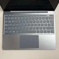 Microsoft Surface Laptop GO 12,4" i5-1035G1 1,19GHz...