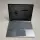 Microsoft Surface Laptop GO 12,4" i5-1035G1 1,19GHz 8GB 128GB